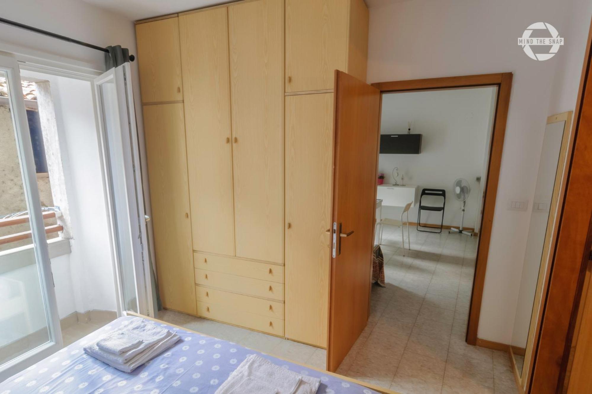 Sleepingarda Tenno Exterior foto
